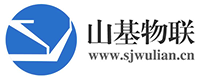 ӡC(j)_ȫԄ(dng)ӡC(j)_TӡC(j)__(ti)/(sh)aӡC(j)(yu)a(chn)-ÙC(j)е޹˾gӭ
